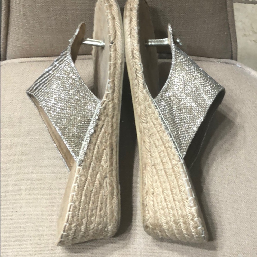 Sandals Flip Flops